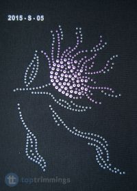 2015-S-05 - flor / flower / fleur